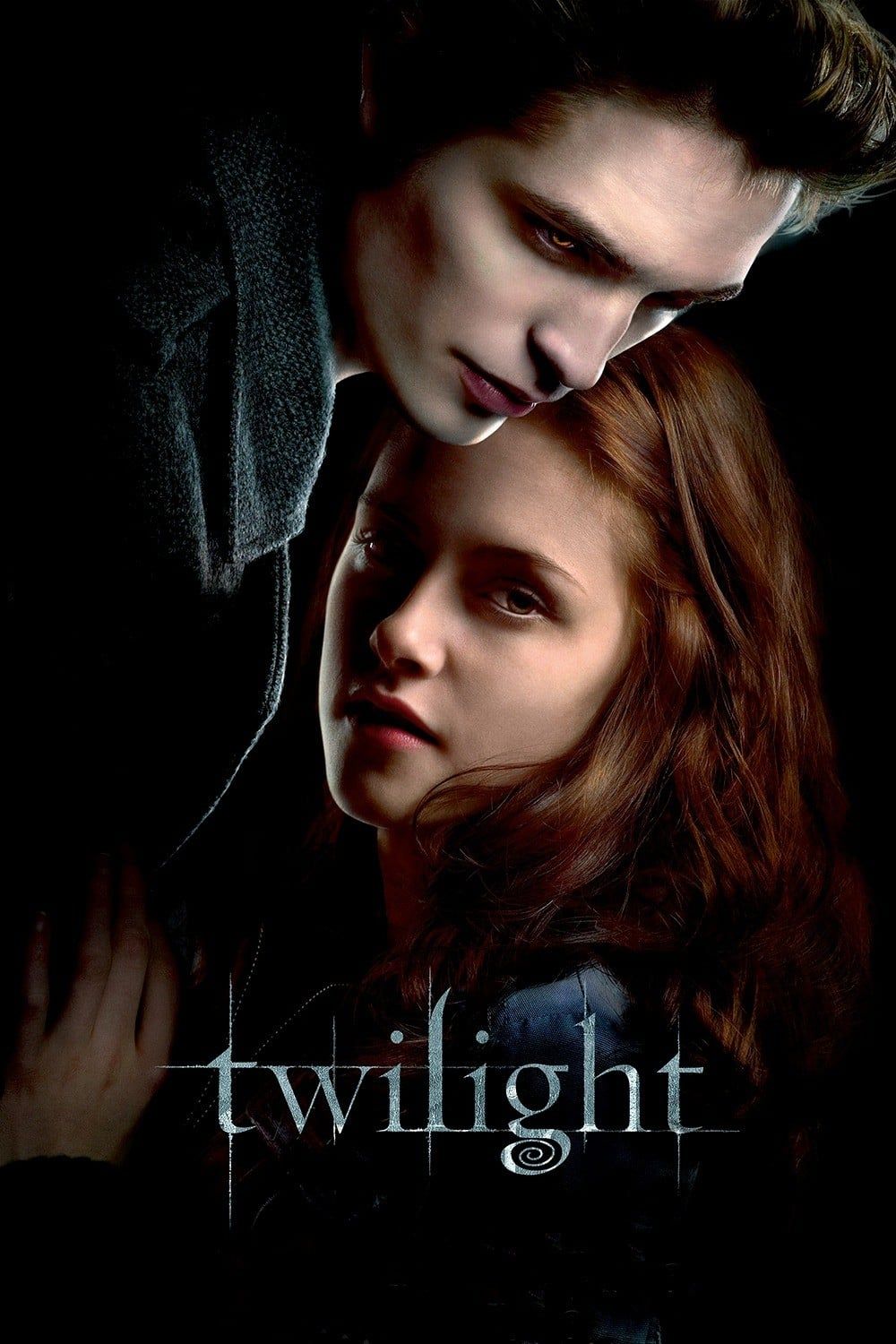 twilight new moon full movie in hindi free download in hd