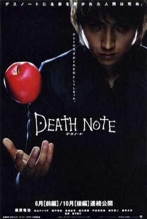 death note download 1080p